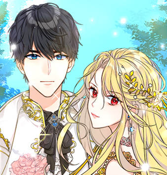 回归的女骑士海报