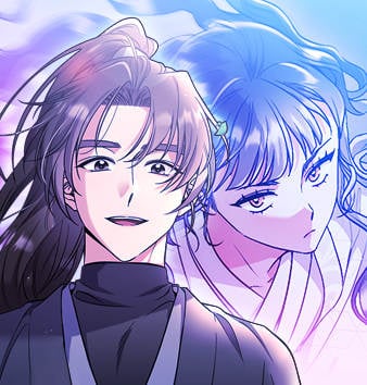 武林高手转生後宫小主海报