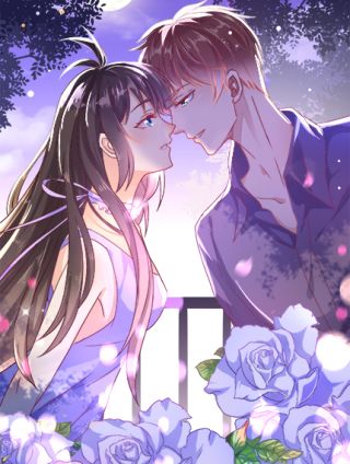 close to you靠近你海报