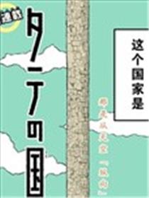 纵之国海报