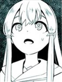 救世主与救济者海报