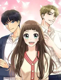 心有独锺2-心有悸动漫画