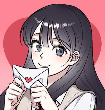 单恋终止符漫画