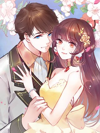 这次恋爱不NG海报