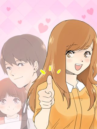 纯情家教海报