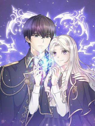 魔女今生要随心所欲漫画