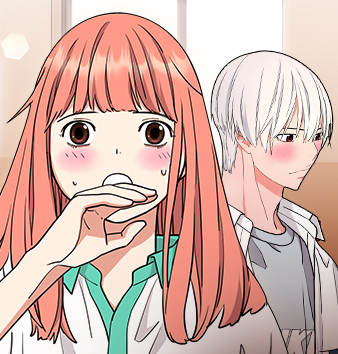 那小子征服记漫画