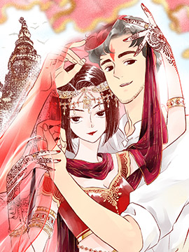 杜巴之恋海报