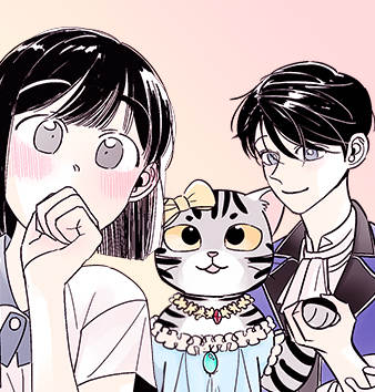 同校同学漫画