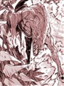元气爆鳞龙海报