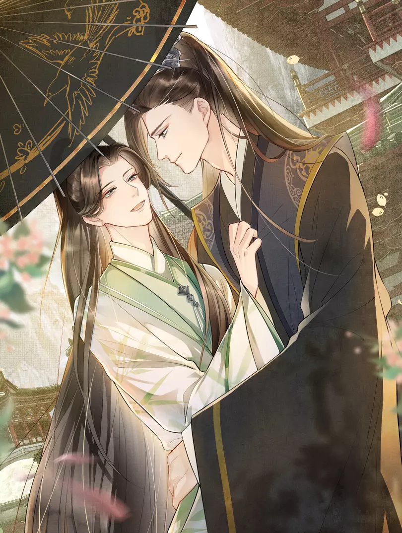 妻爲上海报