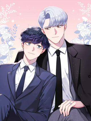 冬天之後的樱花海报