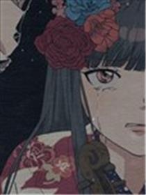 京城夜想曲海报