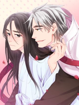 预见你的未来有我海报
