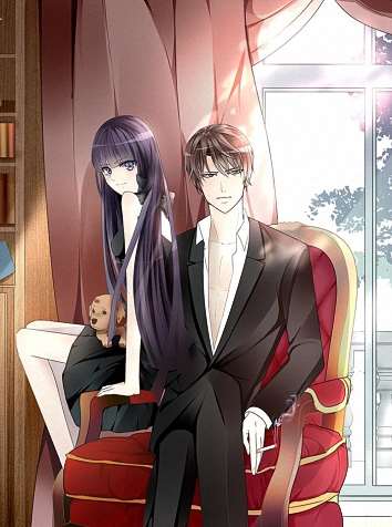 盛世婚礼 老婆你别跑海报