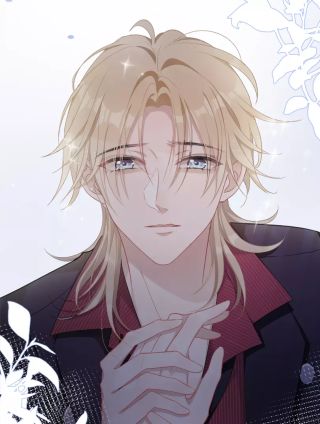 愿赌服输海报
