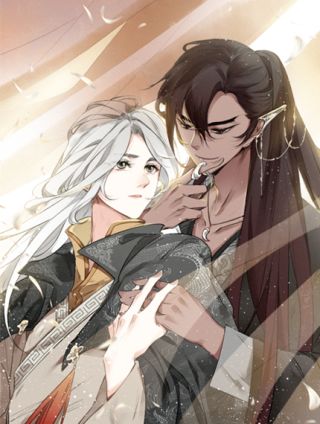 帝师在上海报