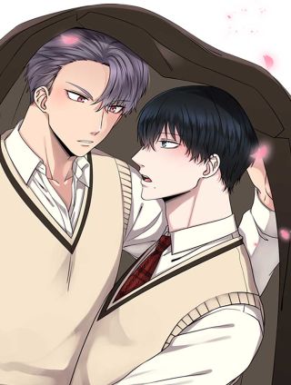 从无到有海报