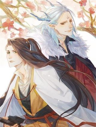 要被恶龙吃掉了海报