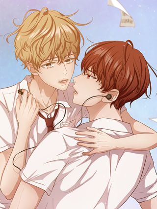 即兴爵士海报