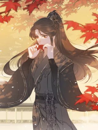 我是来报恩的海报