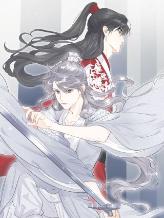 随心海报