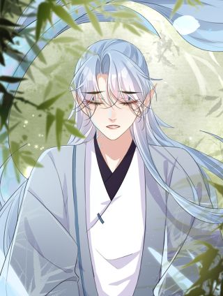 穷养麒麟富养龙海报