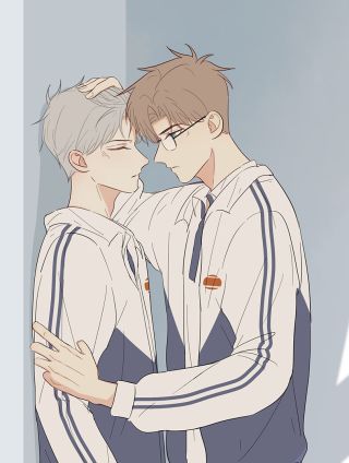 满意答卷海报