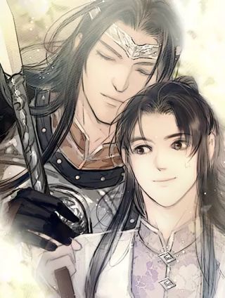 逃婚公子海报