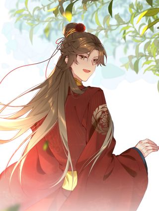 陈滩旧梦海报