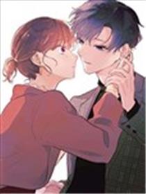 欢迎回来，初恋。漫画