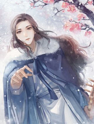 重生妖海报