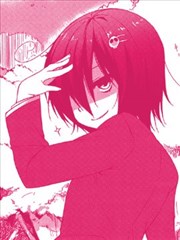 朋友登录漫画