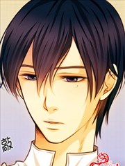 Something Sweet漫画