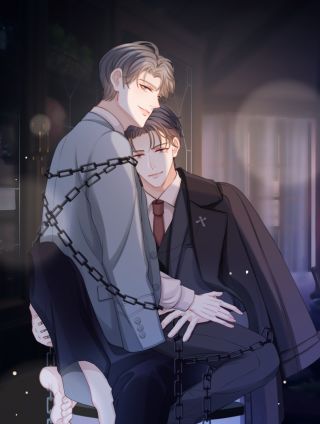 让我做你的太阳海报