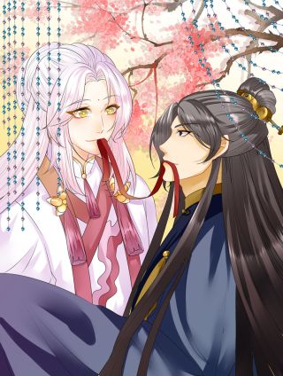 拜见大仙海报