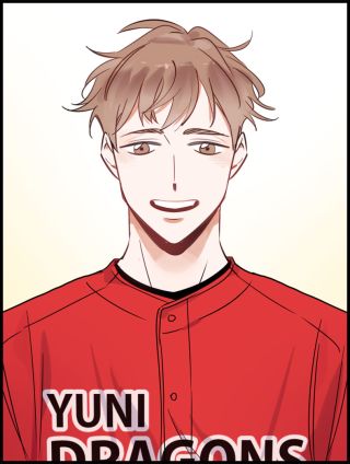 双杀组合海报