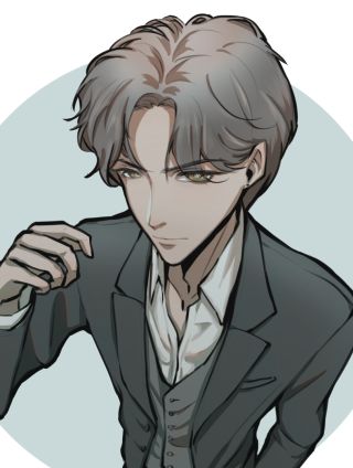 我太受欢迎了怎麽办？海报