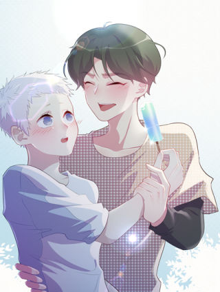 套路得你心漫画