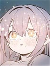 在流星陨落的地方等待海报