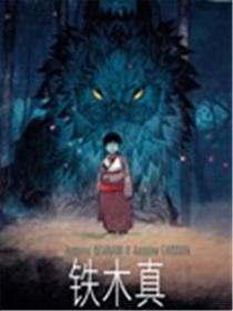 铁木真海报