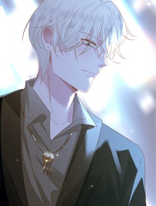 无缘无故的吻海报