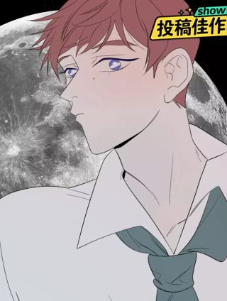 陈某人海报