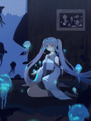 海悦灿澜漫画
