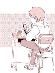 咱们LGBT海报