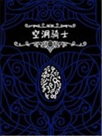 空洞骑士：游荡者笔记海报