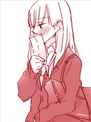如梦邂逅海报