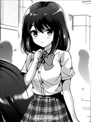 临时女友 椎名心实篇海报