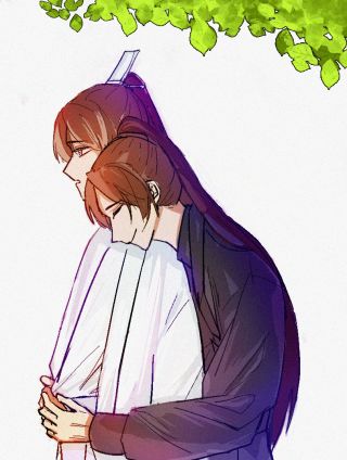 坑王之王海报