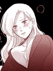 寡言的妹子和恋爱了的辣妹海报